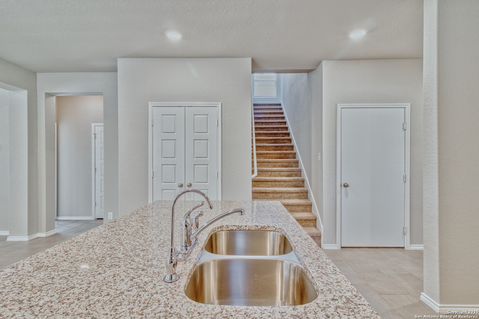 1649 Couser Avenue New Braunfels TX 78132