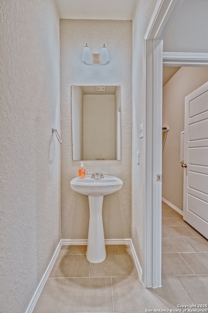 1649 Couser Avenue New Braunfels TX 78132