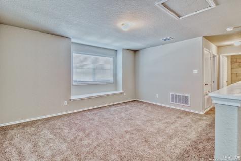 1649 Couser Avenue New Braunfels TX 78132