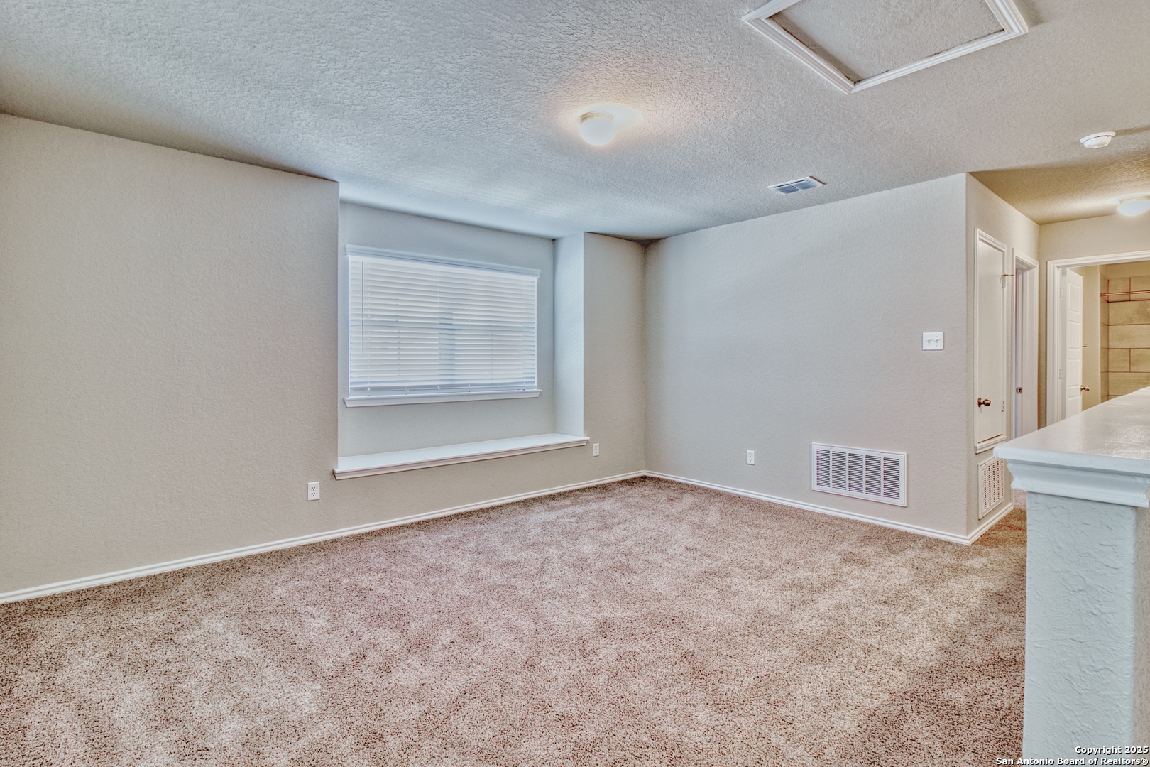 1649 Couser Avenue New Braunfels TX 78132