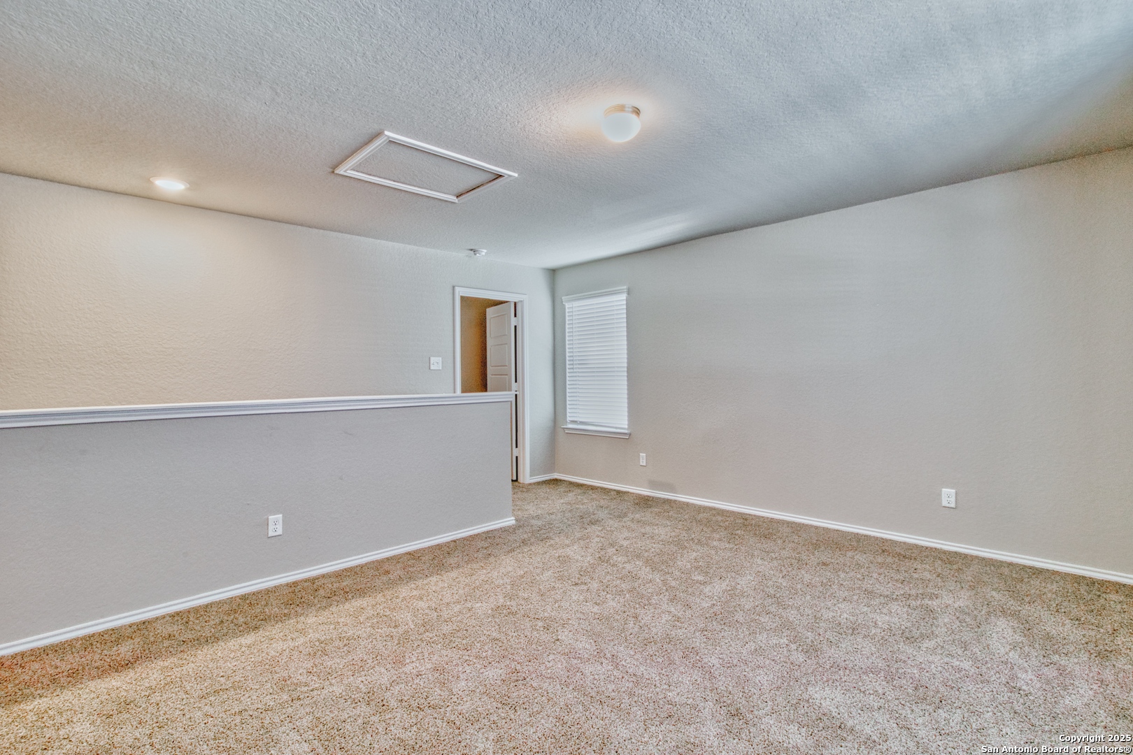1649 Couser Avenue New Braunfels TX 78132