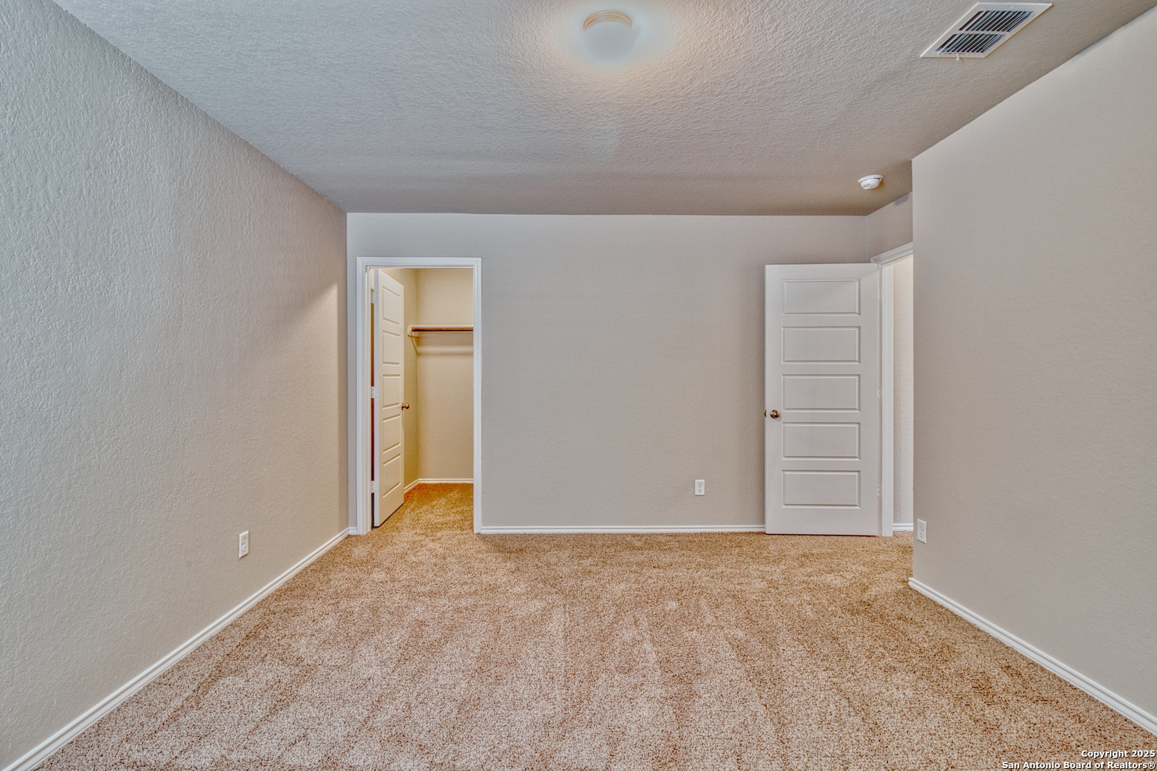 1649 Couser Avenue New Braunfels TX 78132