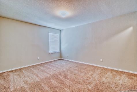1649 Couser Avenue New Braunfels TX 78132