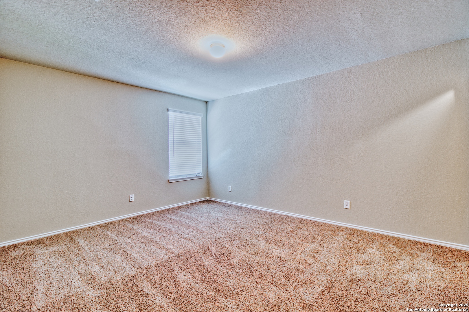 1649 Couser Avenue New Braunfels TX 78132
