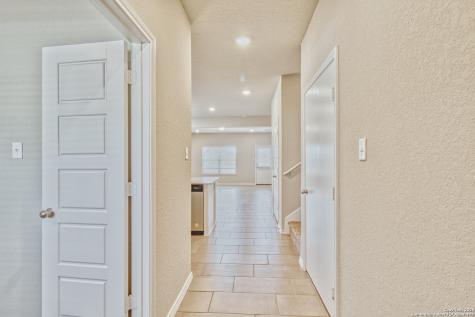1649 Couser Avenue New Braunfels TX 78132