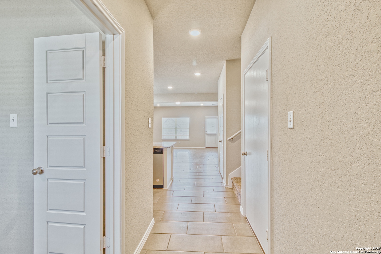 1649 Couser Avenue New Braunfels TX 78132