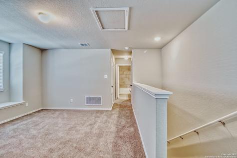 1649 Couser Avenue New Braunfels TX 78132