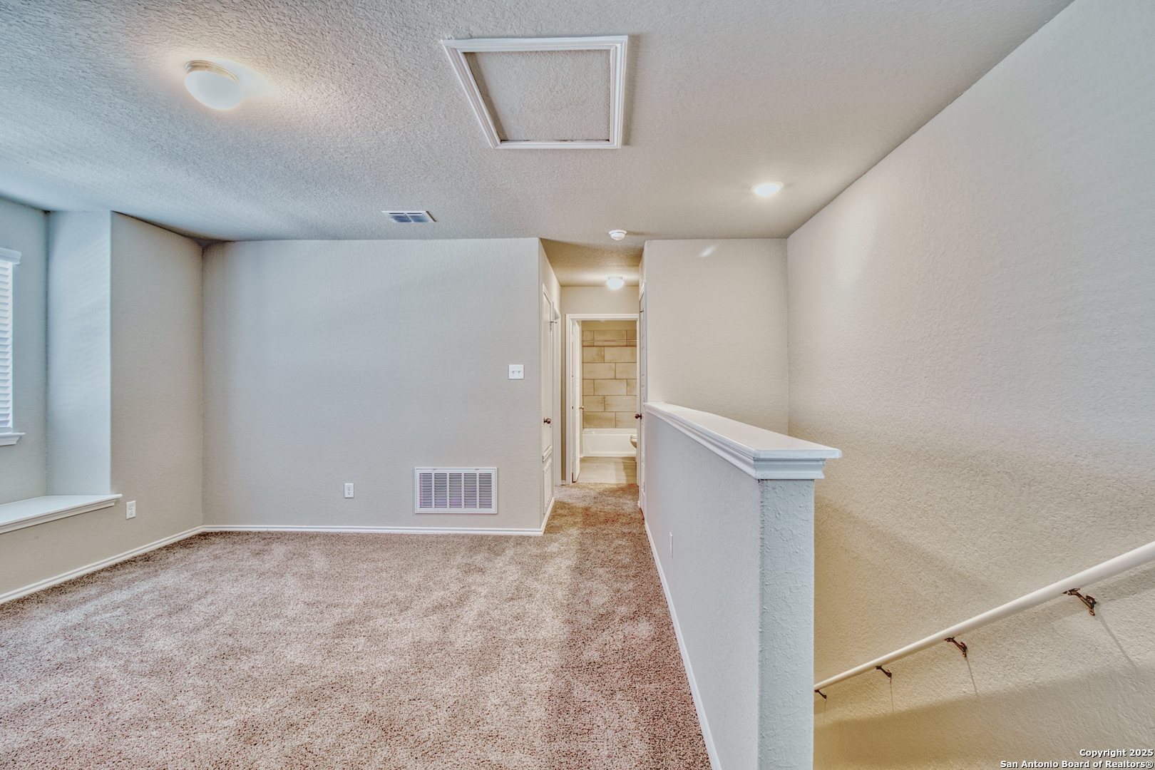 1649 Couser Avenue New Braunfels TX 78132