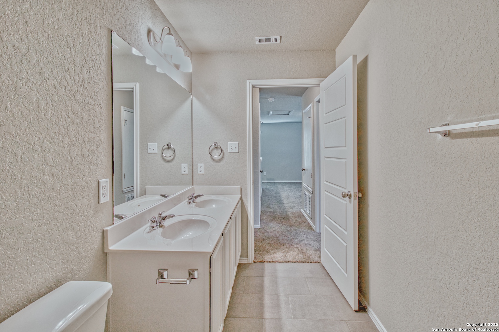 1649 Couser Avenue New Braunfels TX 78132