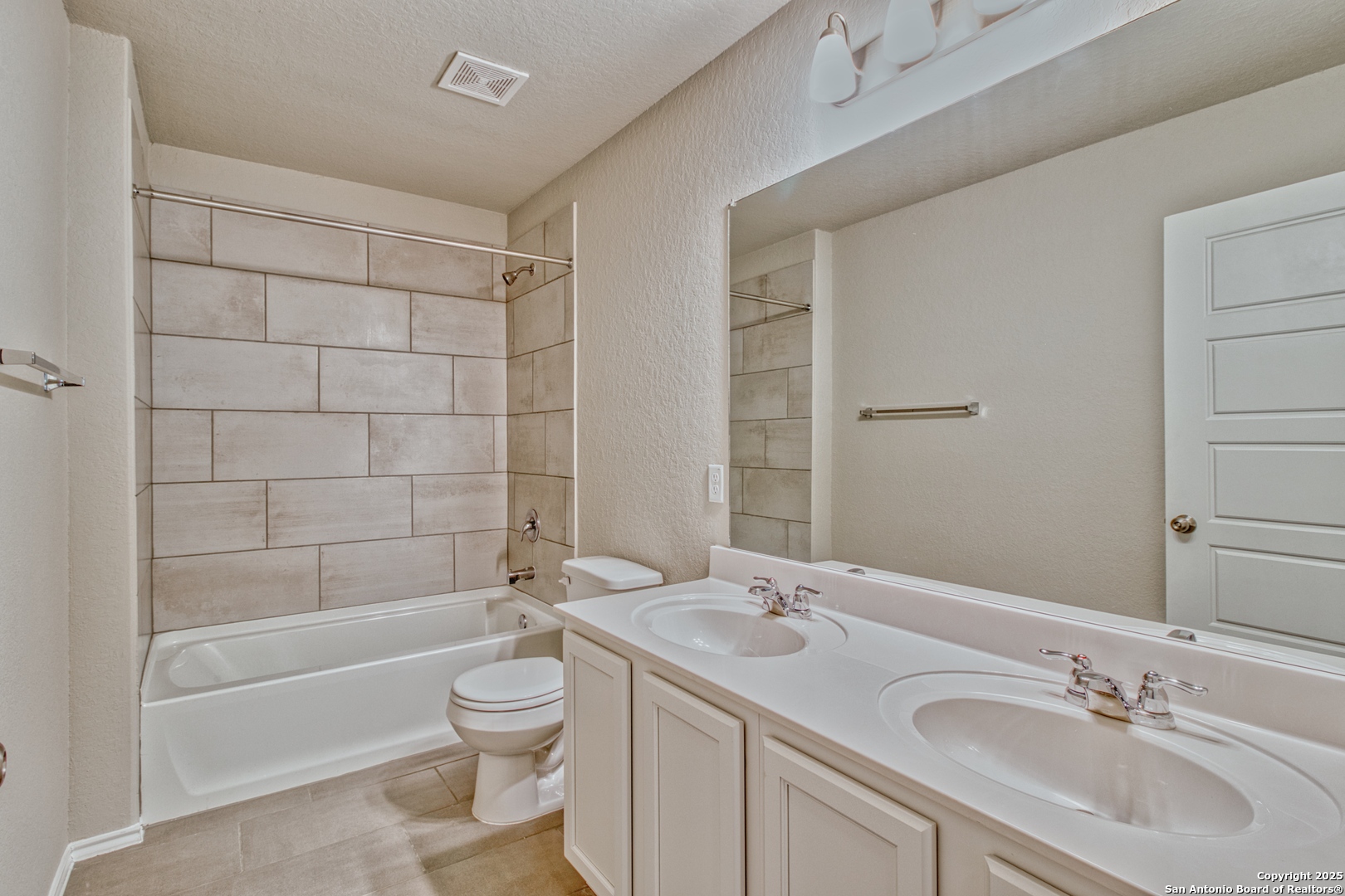 1649 Couser Avenue New Braunfels TX 78132
