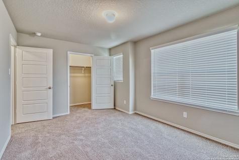 1649 Couser Avenue New Braunfels TX 78132