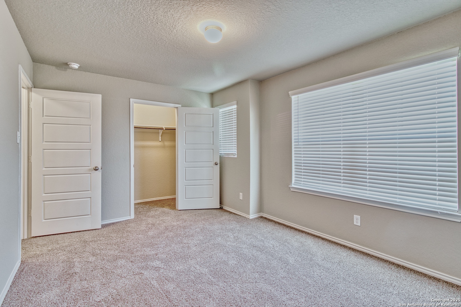 1649 Couser Avenue New Braunfels TX 78132