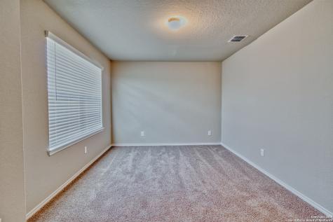 1649 Couser Avenue New Braunfels TX 78132