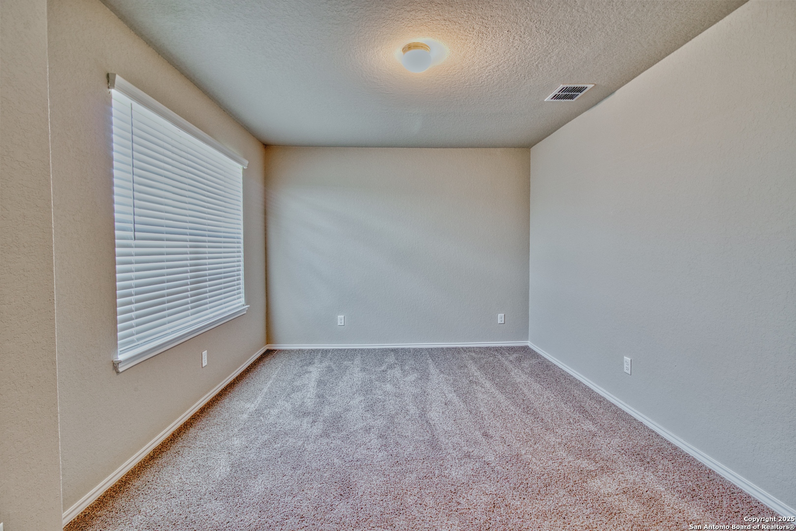 1649 Couser Avenue New Braunfels TX 78132
