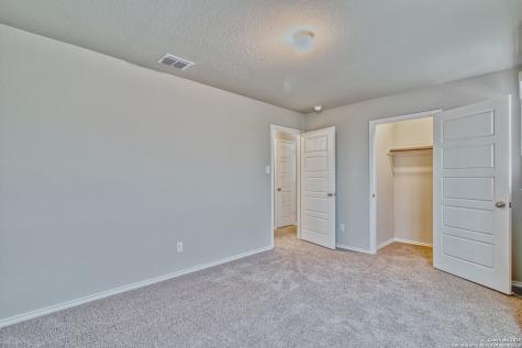 1649 Couser Avenue New Braunfels TX 78132