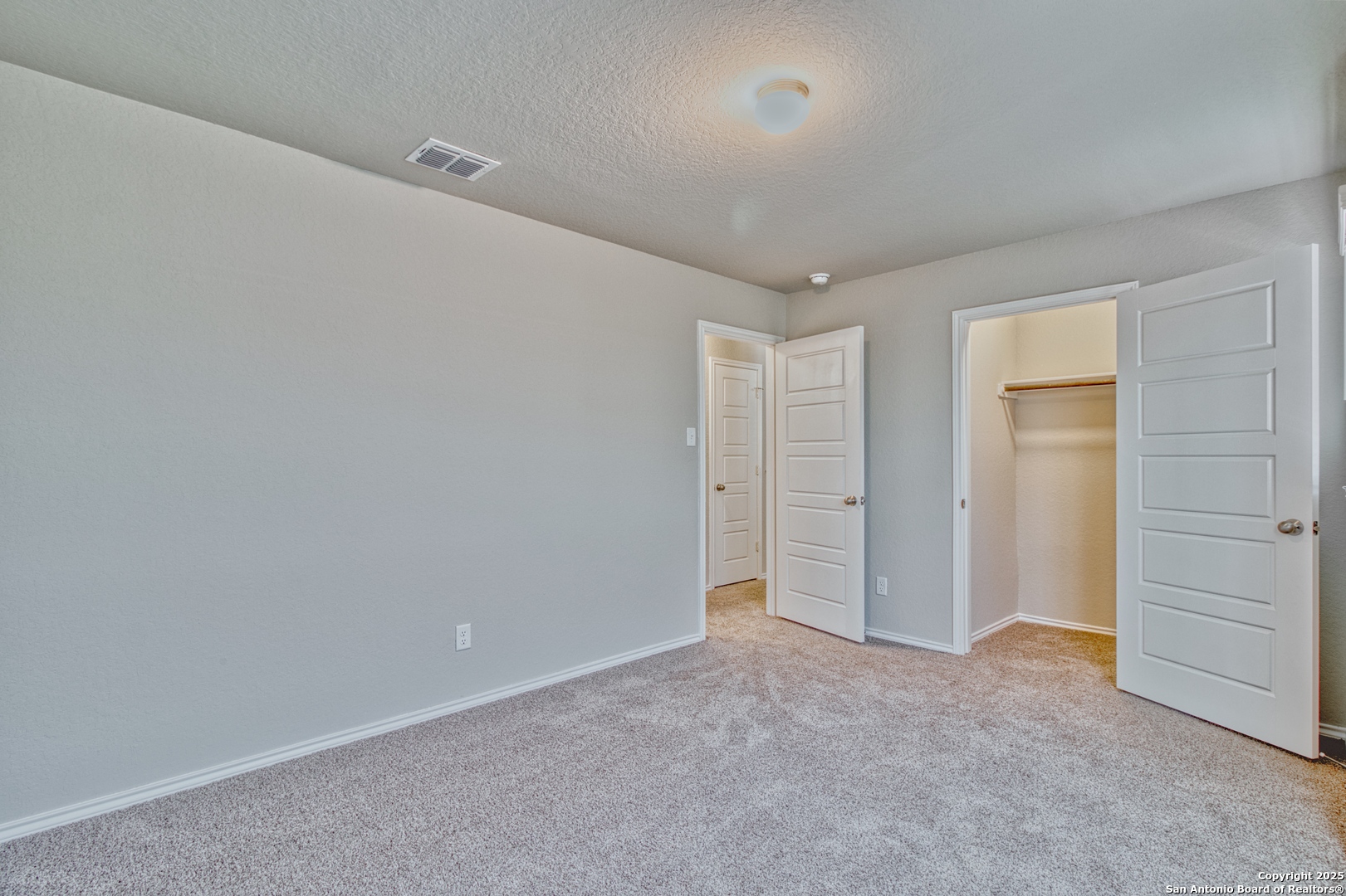 1649 Couser Avenue New Braunfels TX 78132