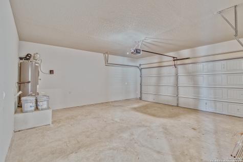 1649 Couser Avenue New Braunfels TX 78132