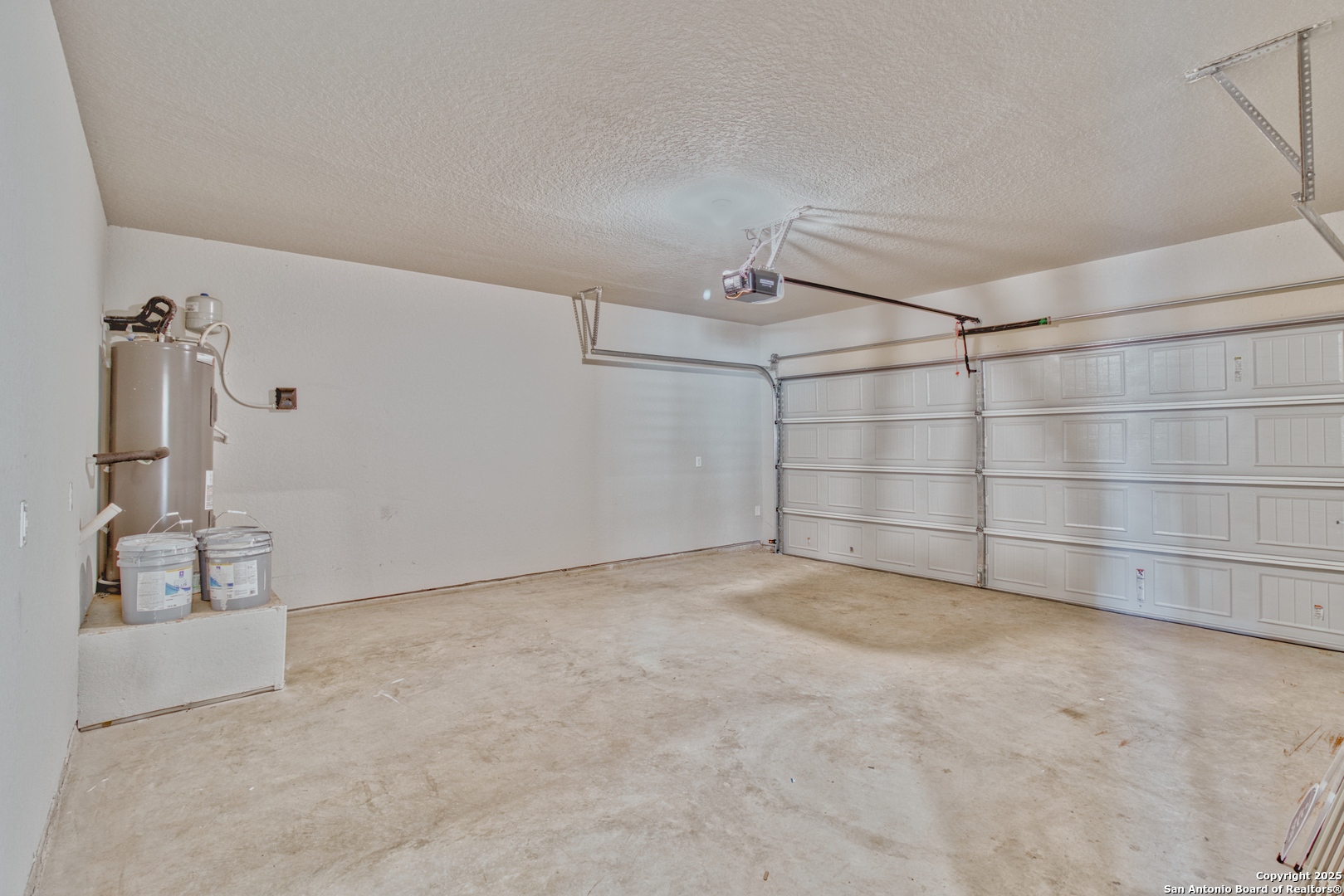1649 Couser Avenue New Braunfels TX 78132