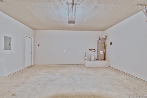 1649 Couser Avenue New Braunfels TX 78132