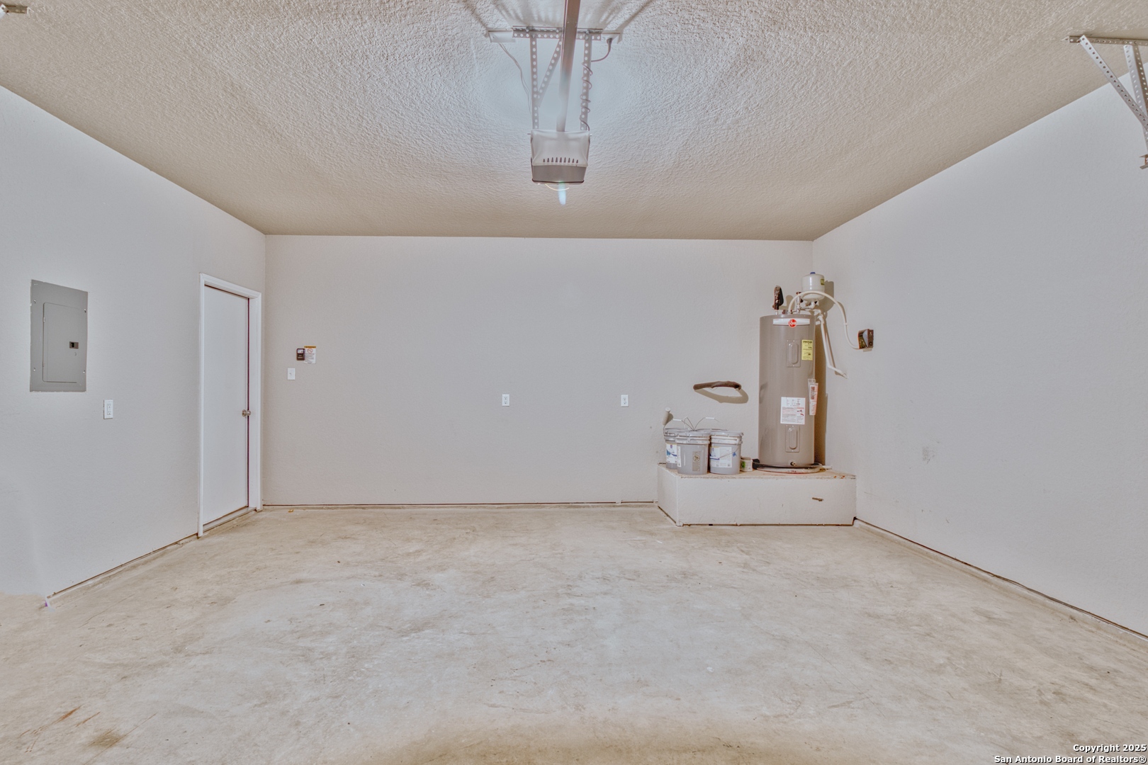 1649 Couser Avenue New Braunfels TX 78132