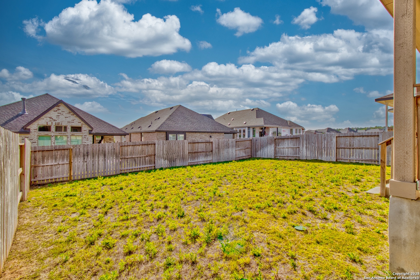 1649 Couser Avenue New Braunfels TX 78132