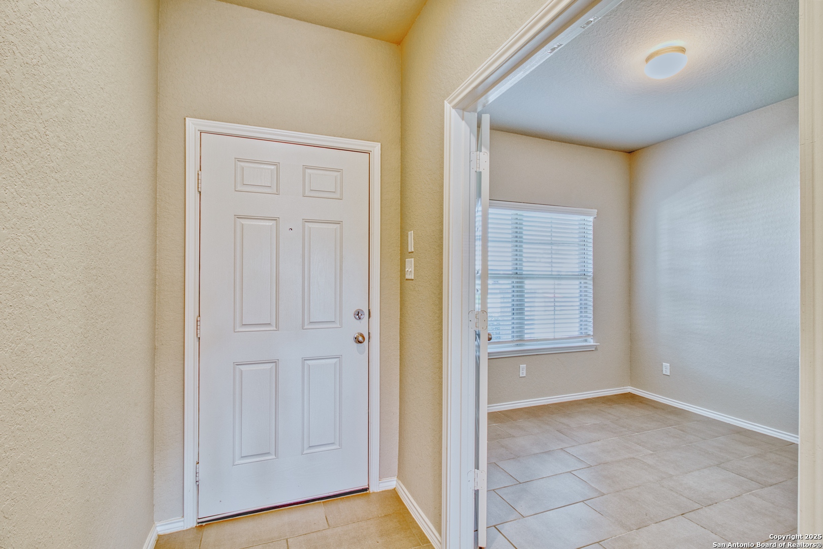 1649 Couser Avenue New Braunfels TX 78132
