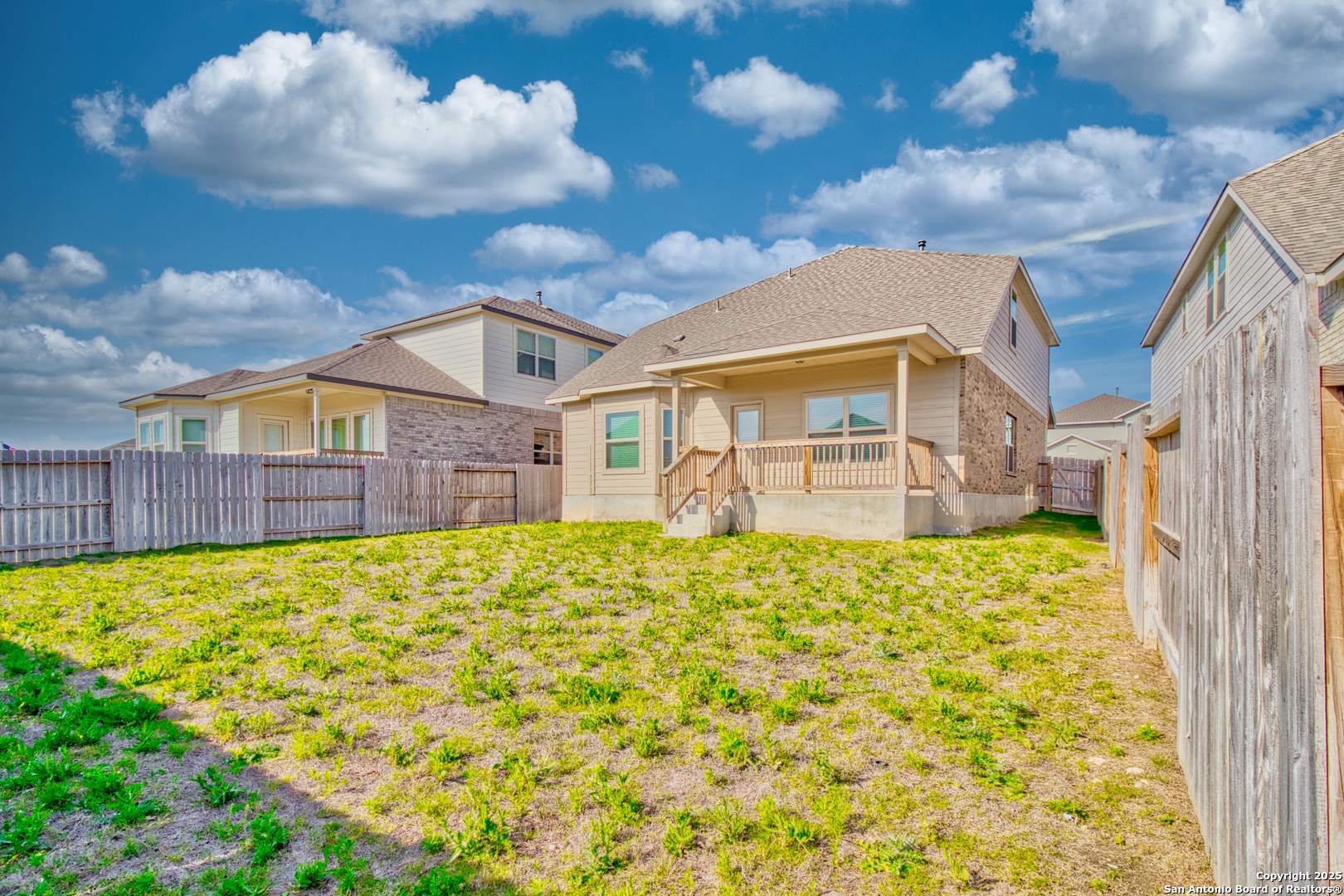 1649 Couser Avenue New Braunfels TX 78132