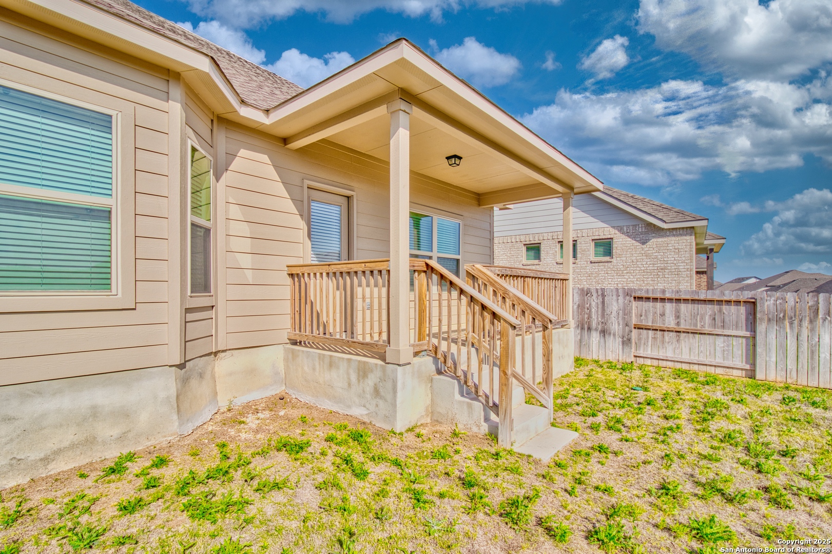 1649 Couser Avenue New Braunfels TX 78132