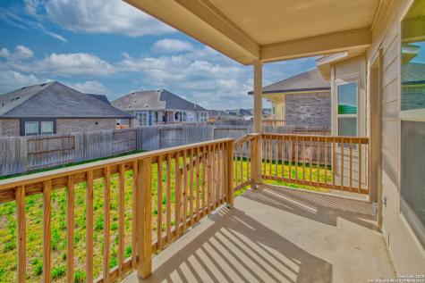 1649 Couser Avenue New Braunfels TX 78132