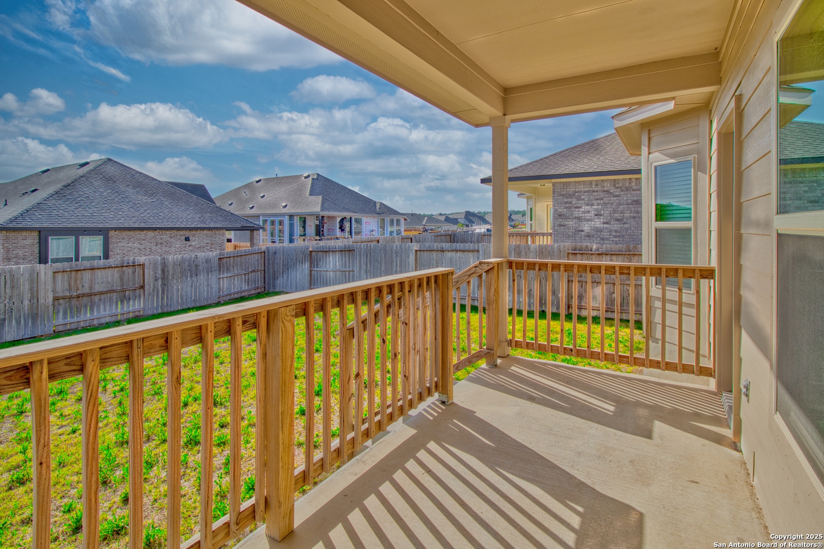 1649 Couser Avenue New Braunfels TX 78132