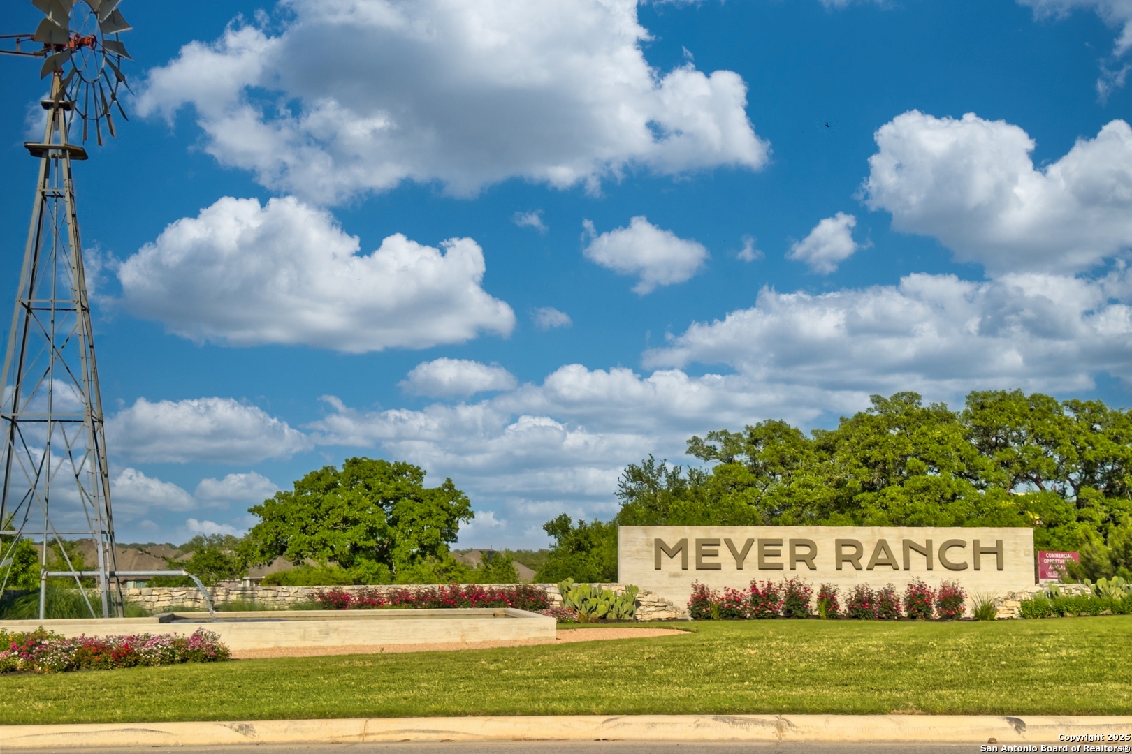 1649 Couser Avenue New Braunfels TX 78132