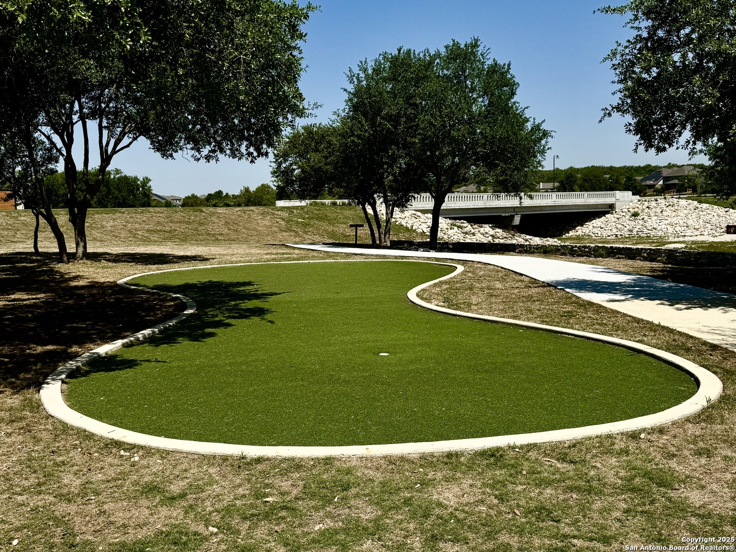 1649 Couser Avenue New Braunfels TX 78132