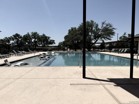 1649 Couser Avenue New Braunfels TX 78132