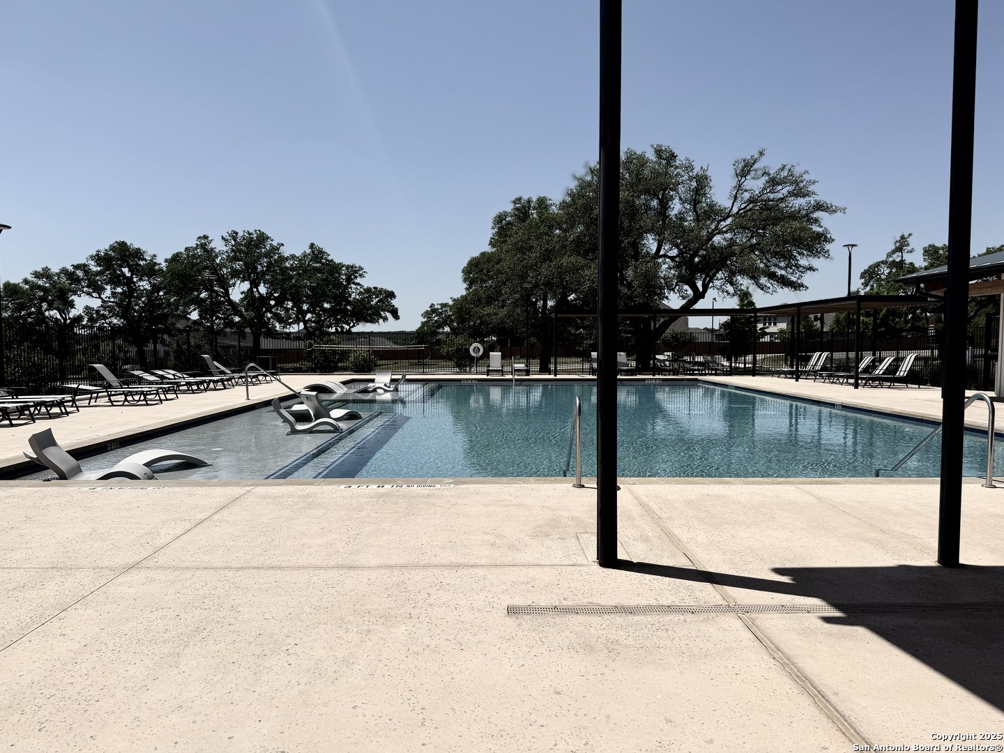 1649 Couser Avenue New Braunfels TX 78132