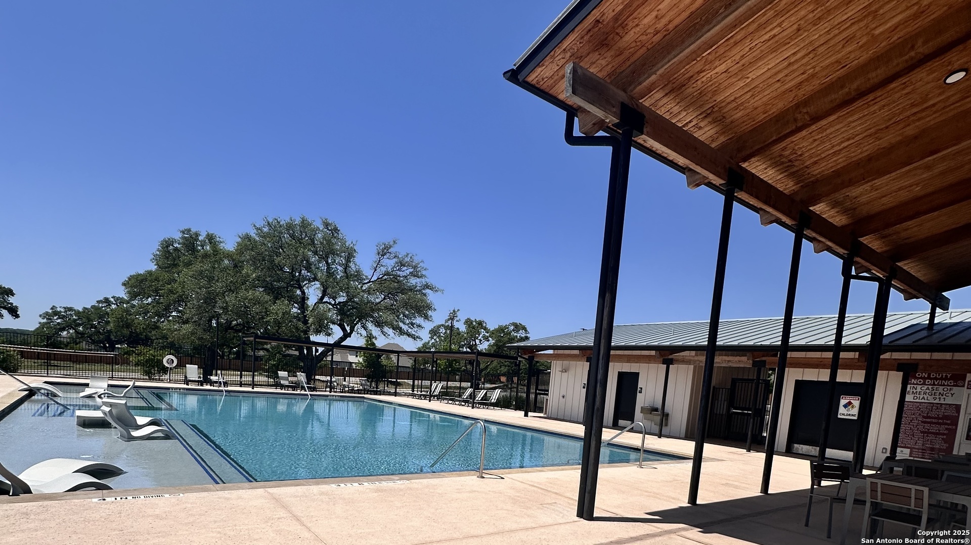 1649 Couser Avenue New Braunfels TX 78132
