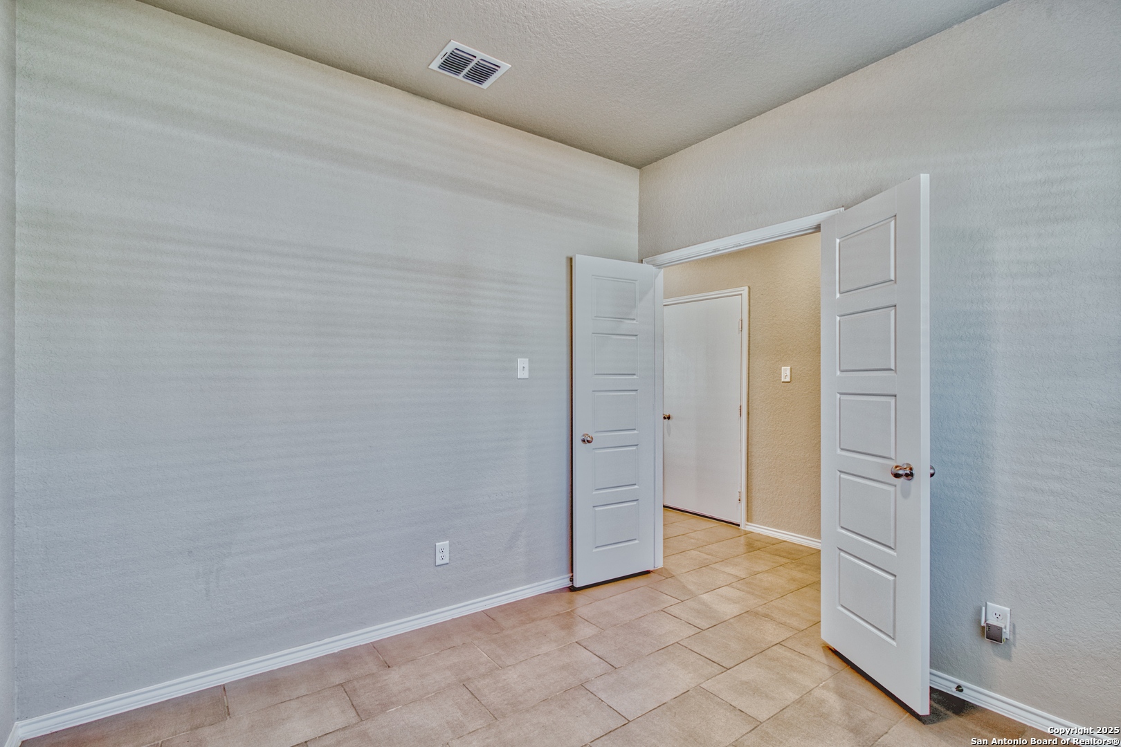1649 Couser Avenue New Braunfels TX 78132