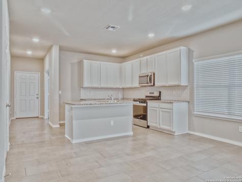 1649 Couser Avenue New Braunfels TX 78132