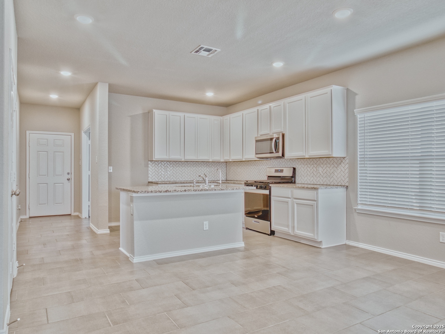 1649 Couser Avenue New Braunfels TX 78132