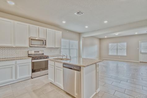 1649 Couser Avenue New Braunfels TX 78132
