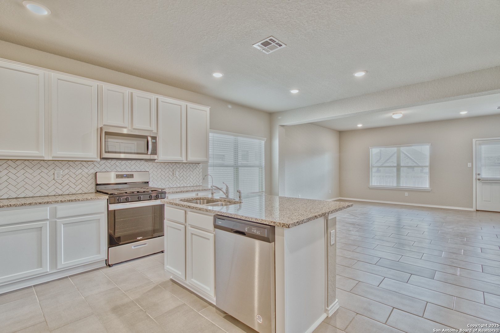 1649 Couser Avenue New Braunfels TX 78132