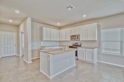 1649 Couser Avenue New Braunfels TX 78132