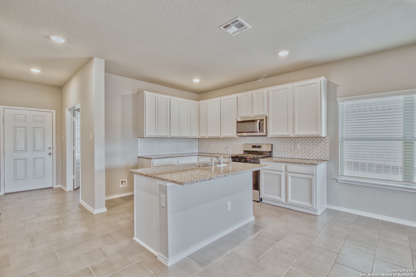 1649 Couser Avenue New Braunfels TX 78132