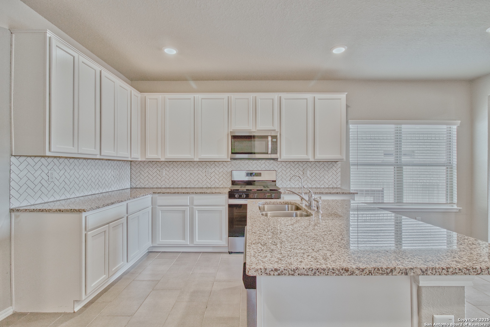 1649 Couser Avenue New Braunfels TX 78132