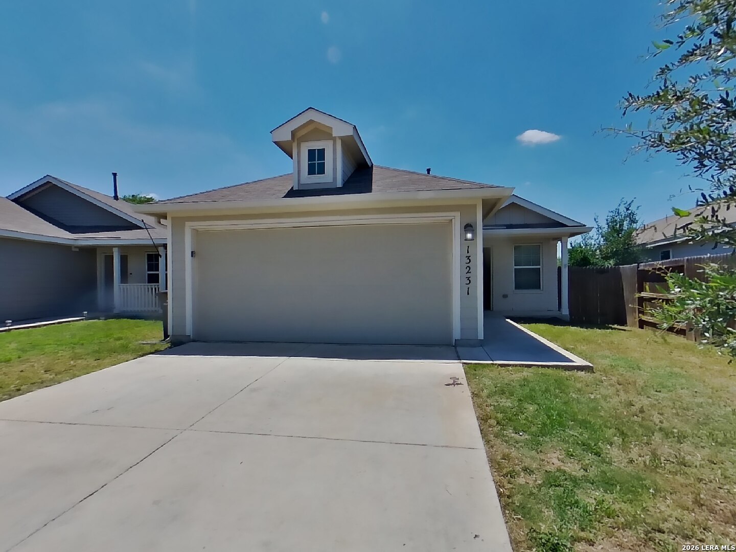 13231 Ashworth San Antonio TX 78221