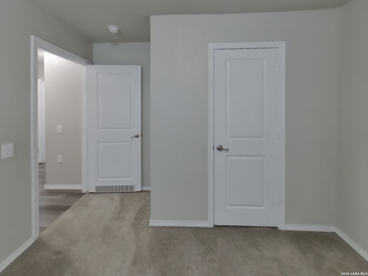 13231 Ashworth San Antonio TX 78221