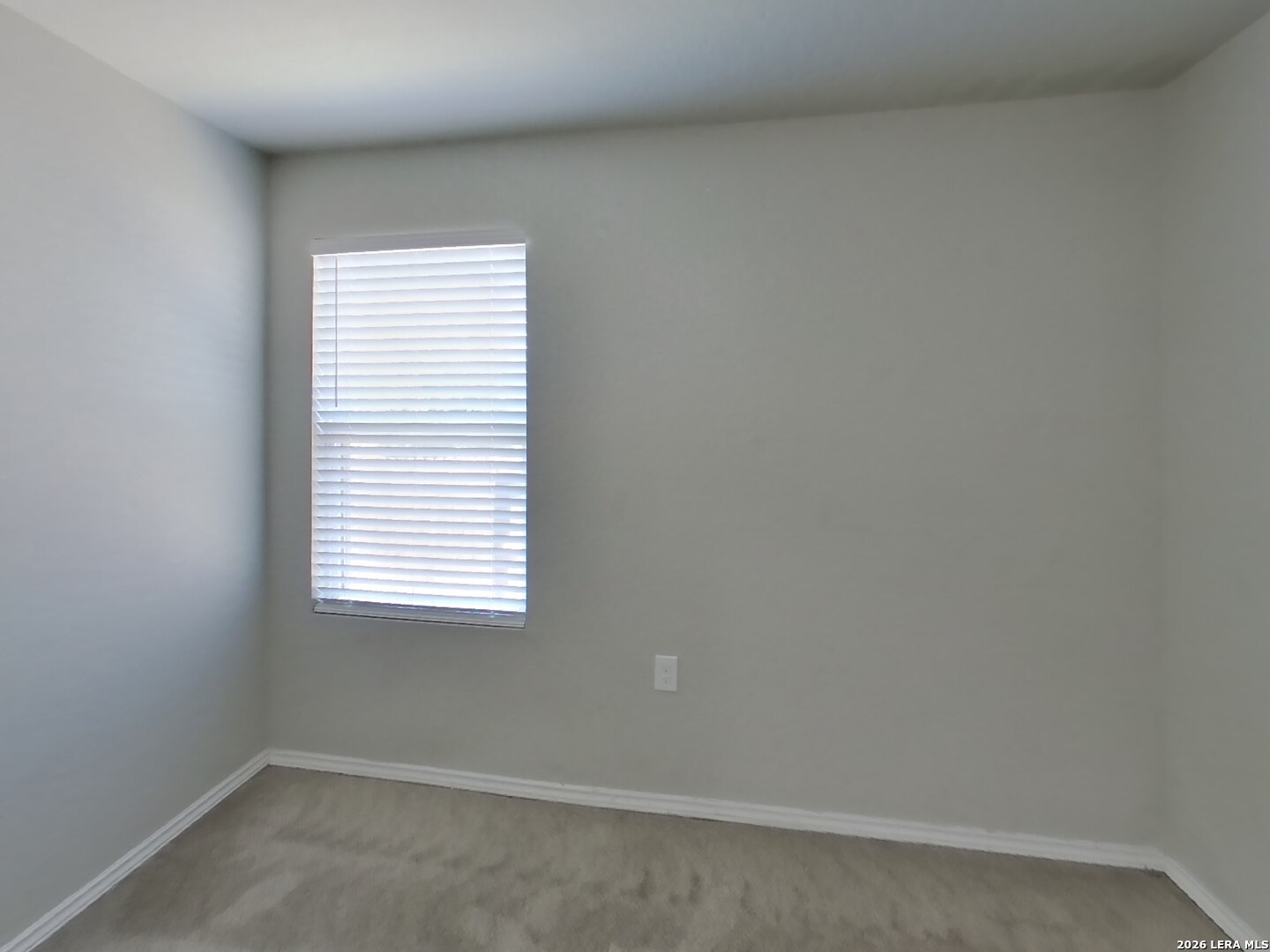 13231 Ashworth San Antonio TX 78221