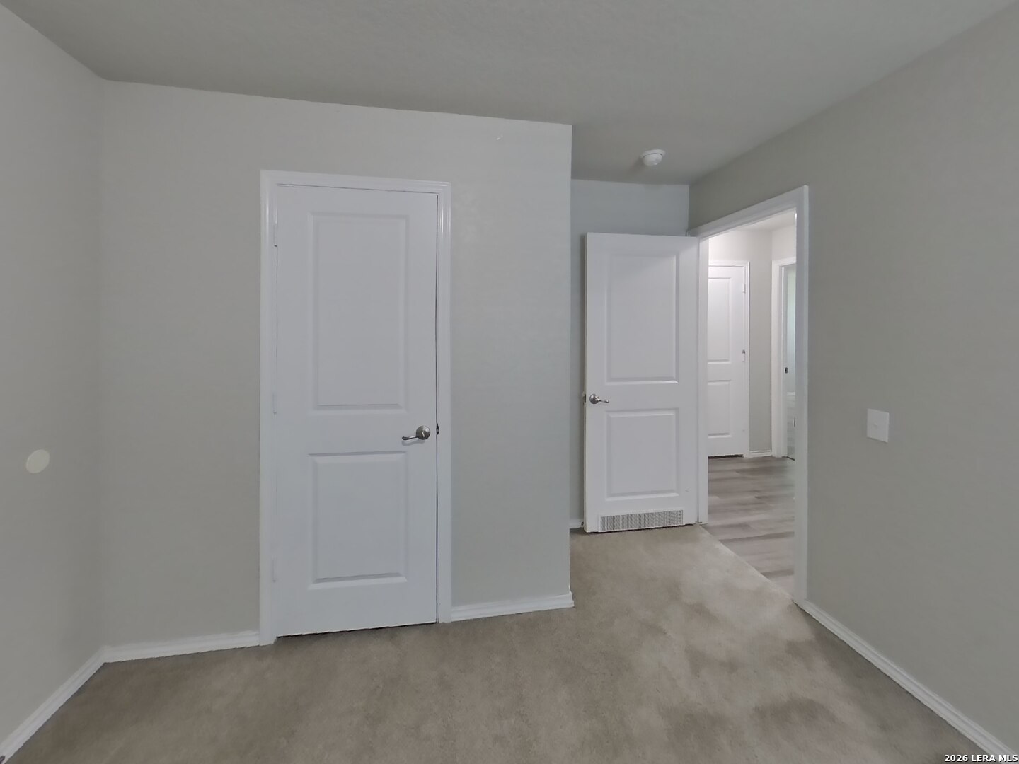 13231 Ashworth San Antonio TX 78221