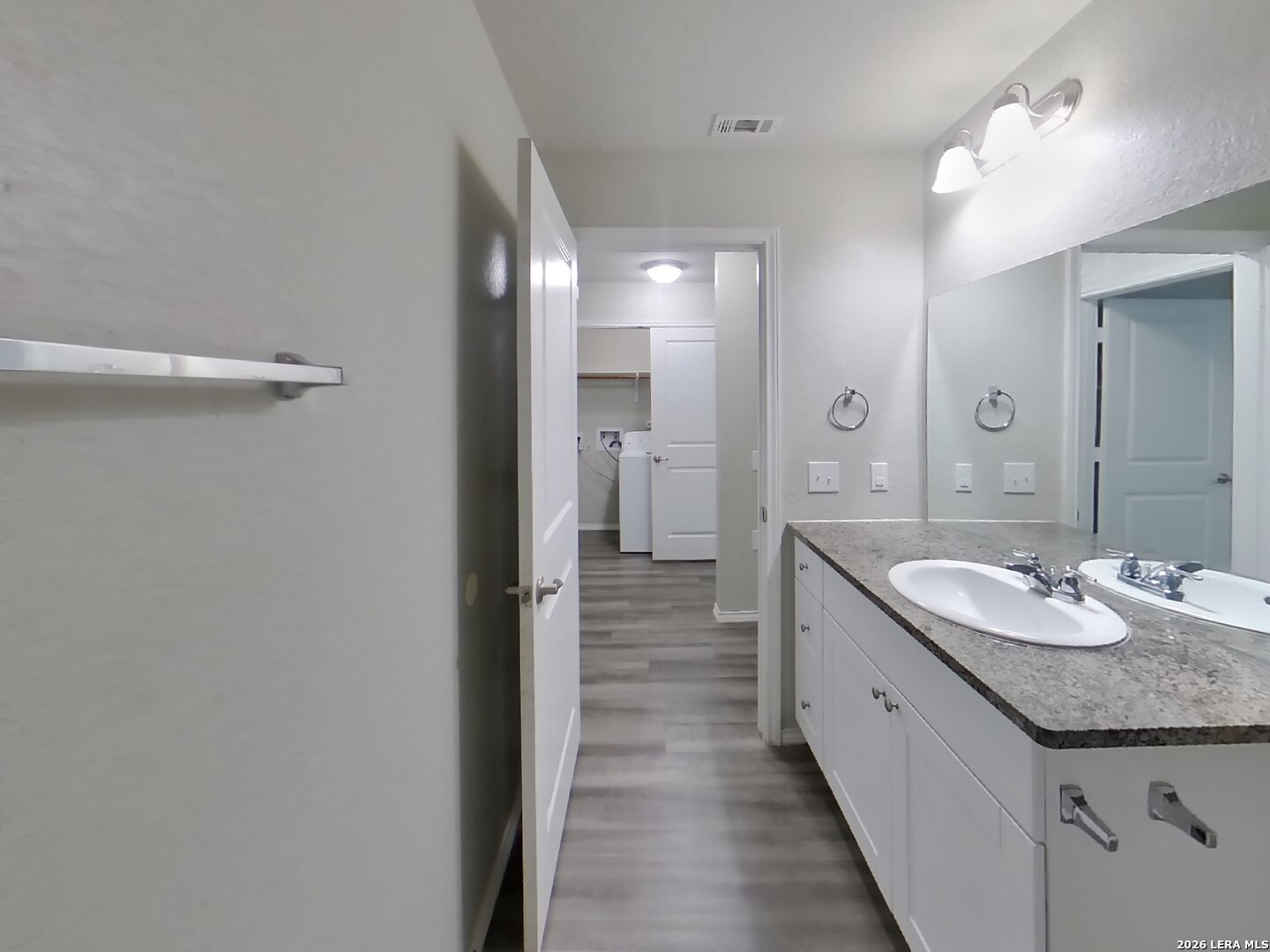 13231 Ashworth San Antonio TX 78221