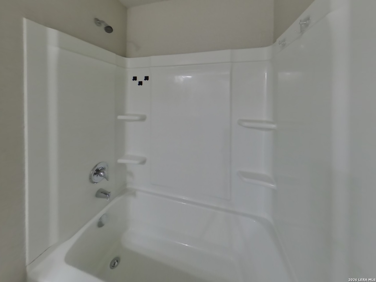 13231 Ashworth San Antonio TX 78221