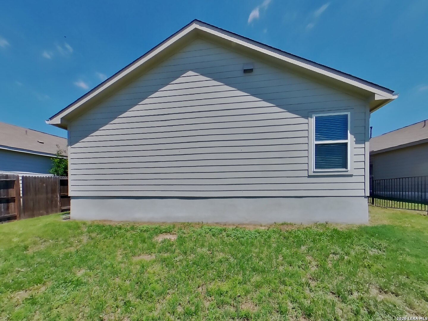 13231 Ashworth San Antonio TX 78221